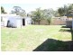 52 Helm Street, Kangaroo Flat VIC 3555