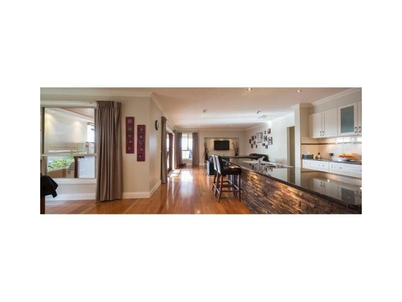 16 Irrabella Place, Kangaroo Flat VIC 3555