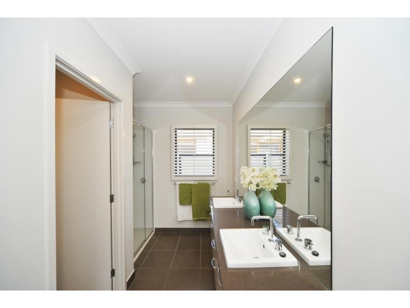 62 Evergreen Boulevard, Jackass Flat VIC 3556