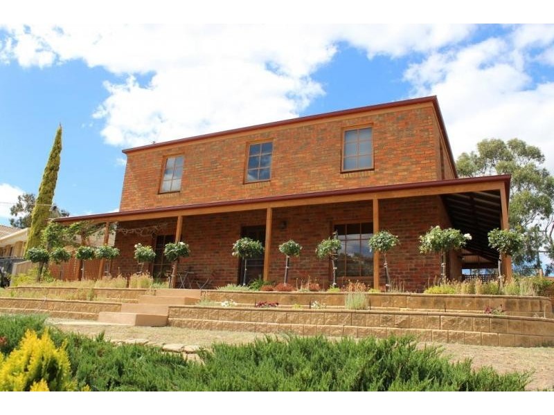 22 Deakin Drive, Flora Hill VIC 3550