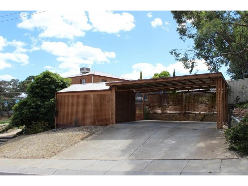 22 Deakin Drive, Flora Hill VIC 3550