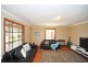 22 Deakin Drive, Flora Hill VIC 3550