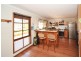 22 Deakin Drive, Flora Hill VIC 3550