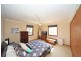 22 Deakin Drive, Flora Hill VIC 3550