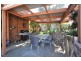 22 Deakin Drive, Flora Hill VIC 3550
