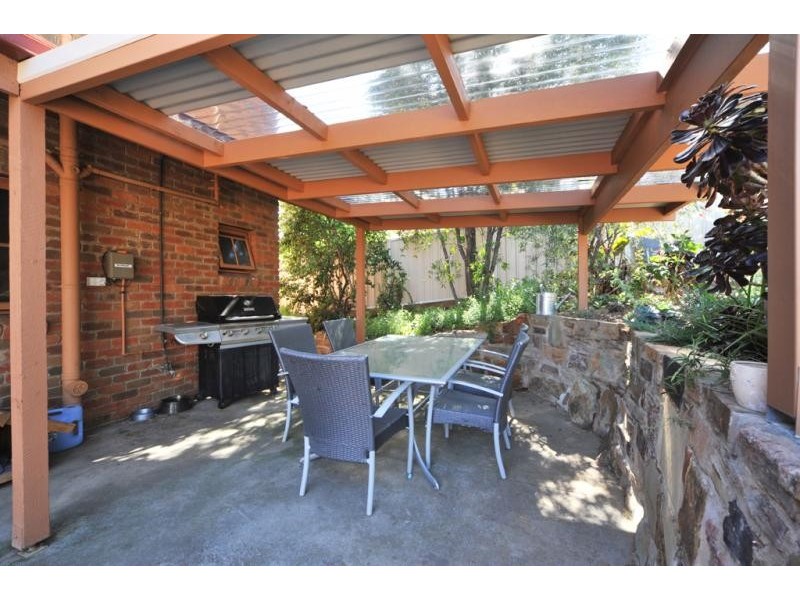 22 Deakin Drive, Flora Hill VIC 3550