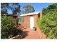 22 Deakin Drive, Flora Hill VIC 3550
