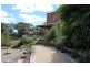22 Deakin Drive, Flora Hill VIC 3550