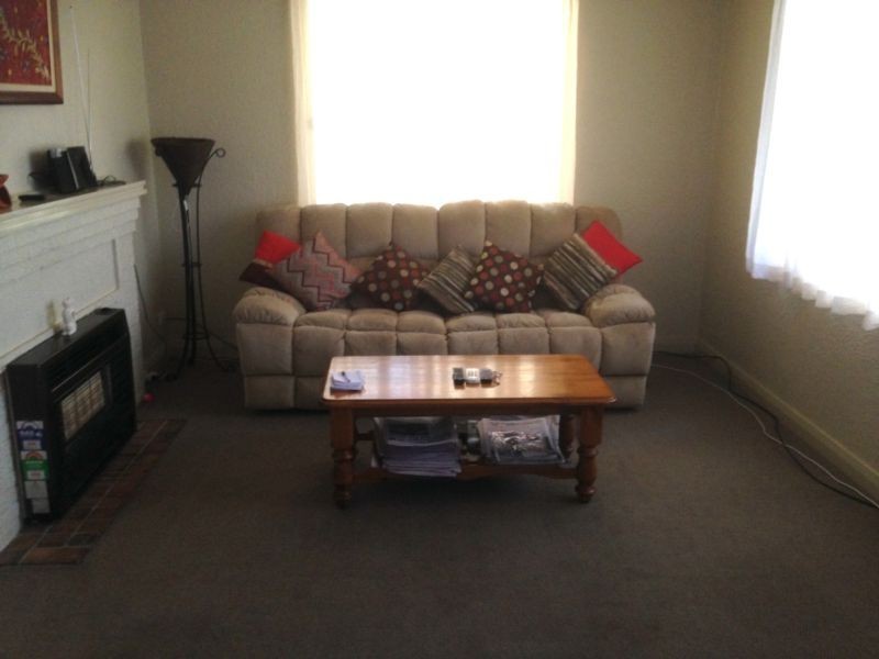 17 Church Street, Kangaroo Flat VIC 3555