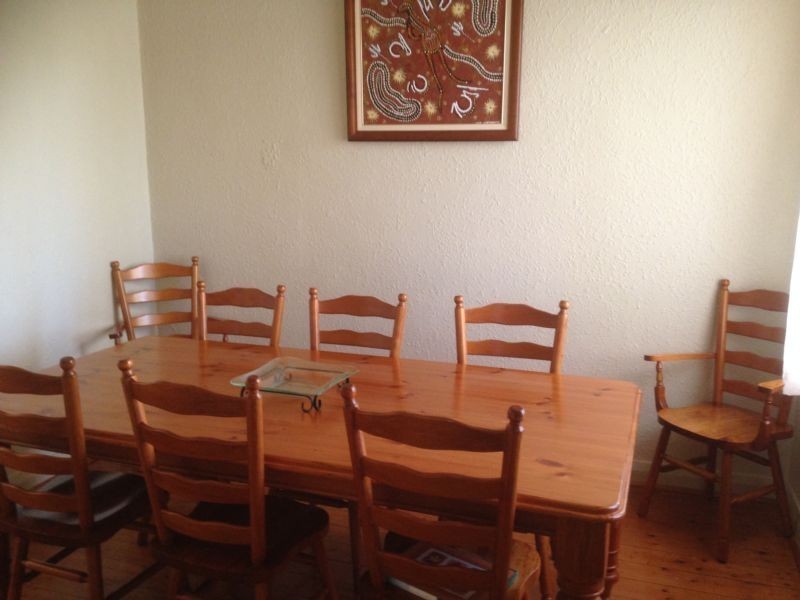 17 Church Street, Kangaroo Flat VIC 3555