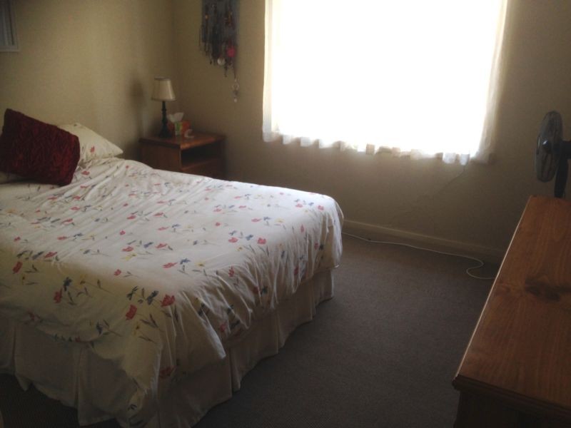 17 Church Street, Kangaroo Flat VIC 3555