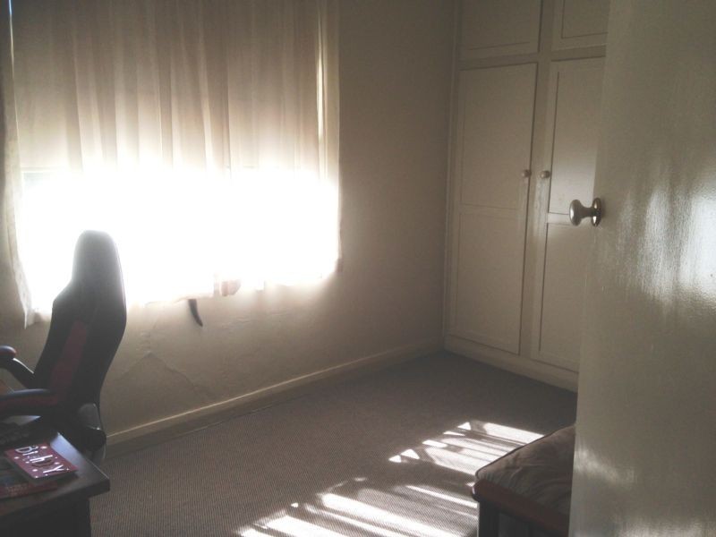 17 Church Street, Kangaroo Flat VIC 3555