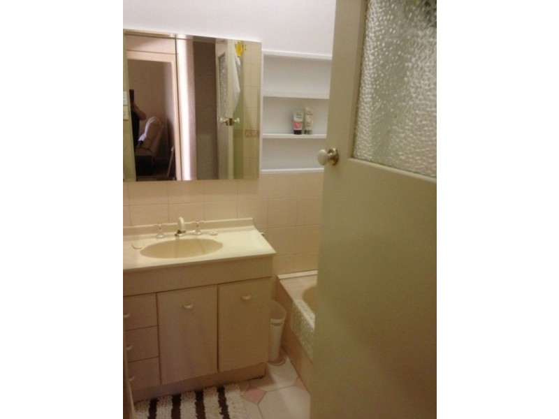 17 Church Street, Kangaroo Flat VIC 3555