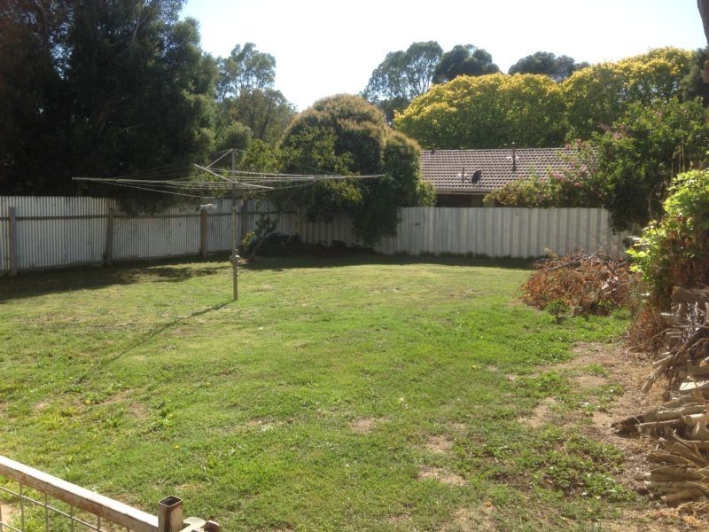 17 Church Street, Kangaroo Flat VIC 3555