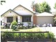 415 High Street, Golden Square VIC 3555