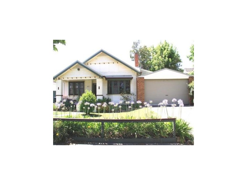 415 High Street, Golden Square VIC 3555