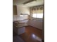 415 High Street, Golden Square VIC 3555