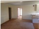 415 High Street, Golden Square VIC 3555