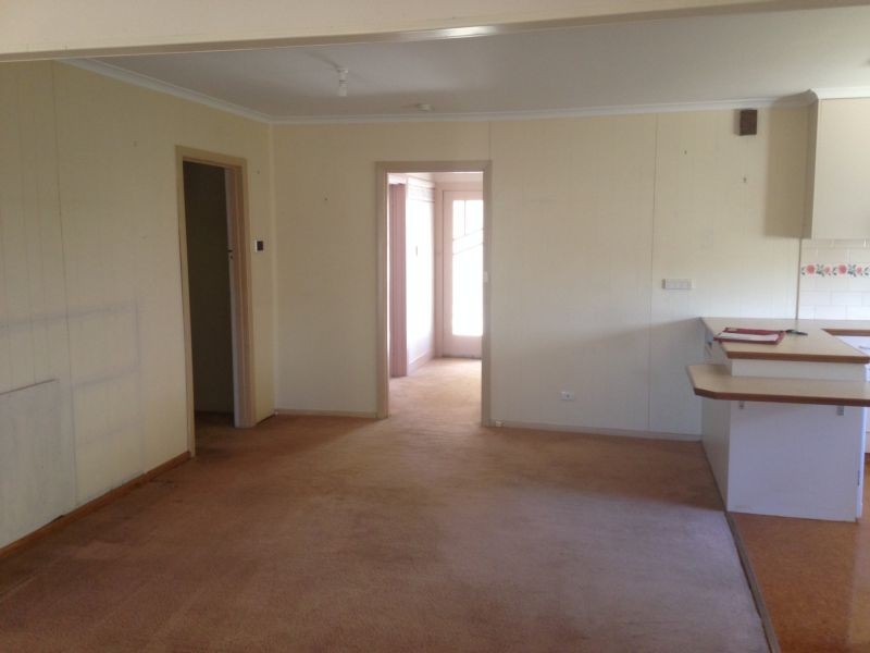 415 High Street, Golden Square VIC 3555