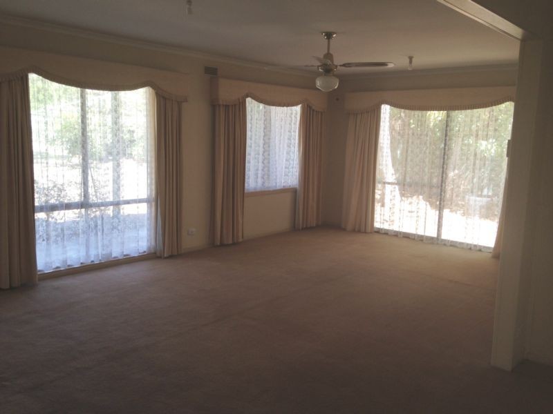 415 High Street, Golden Square VIC 3555