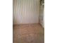 415 High Street, Golden Square VIC 3555