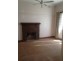 415 High Street, Golden Square VIC 3555