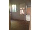 415 High Street, Golden Square VIC 3555