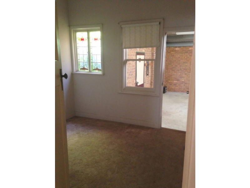 415 High Street, Golden Square VIC 3555