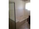 415 High Street, Golden Square VIC 3555