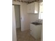 415 High Street, Golden Square VIC 3555