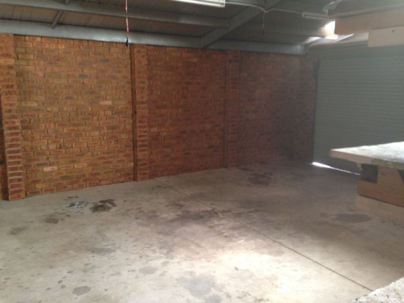415 High Street, Golden Square VIC 3555