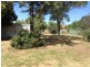 415 High Street, Golden Square VIC 3555