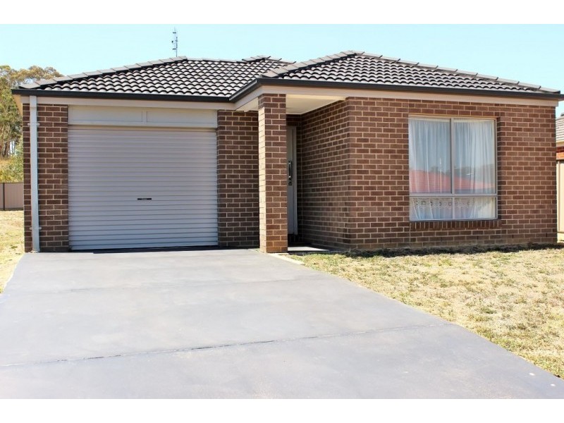 15 Winkelmann Drive, Campbells Creek VIC 3451