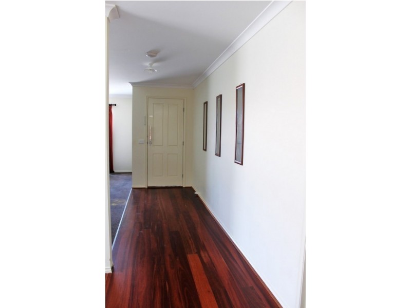 15 Winkelmann Drive, Campbells Creek VIC 3451