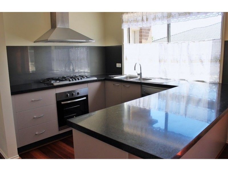 15 Winkelmann Drive, Campbells Creek VIC 3451