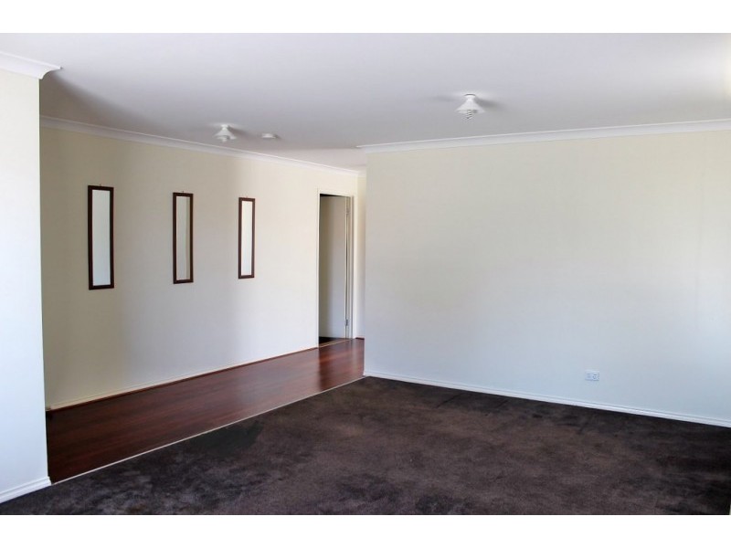 15 Winkelmann Drive, Campbells Creek VIC 3451