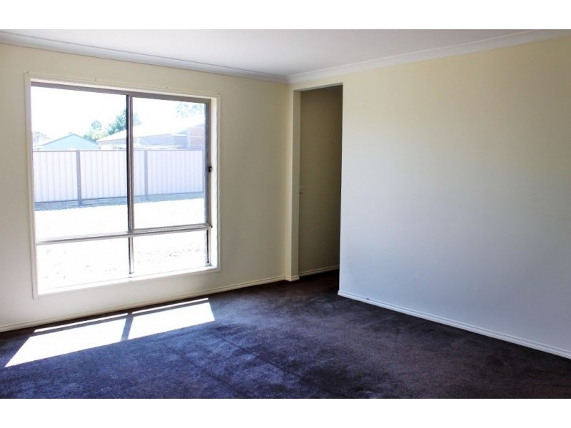 15 Winkelmann Drive, Campbells Creek VIC 3451