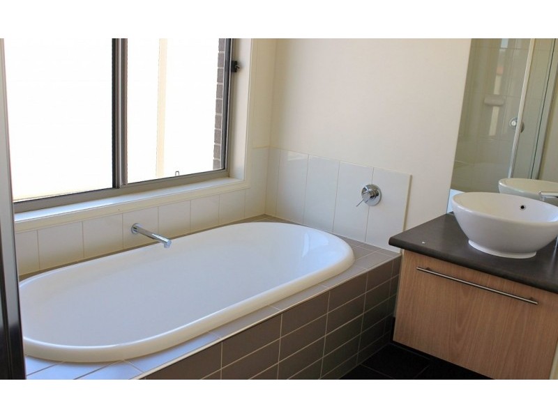 15 Winkelmann Drive, Campbells Creek VIC 3451