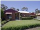 35 Gallway Drive, Eaglehawk VIC 3556