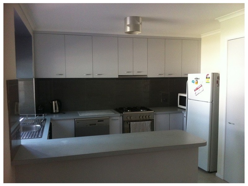 35 Gallway Drive, Eaglehawk VIC 3556