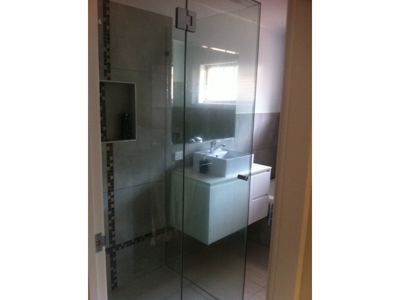 35 Gallway Drive, Eaglehawk VIC 3556