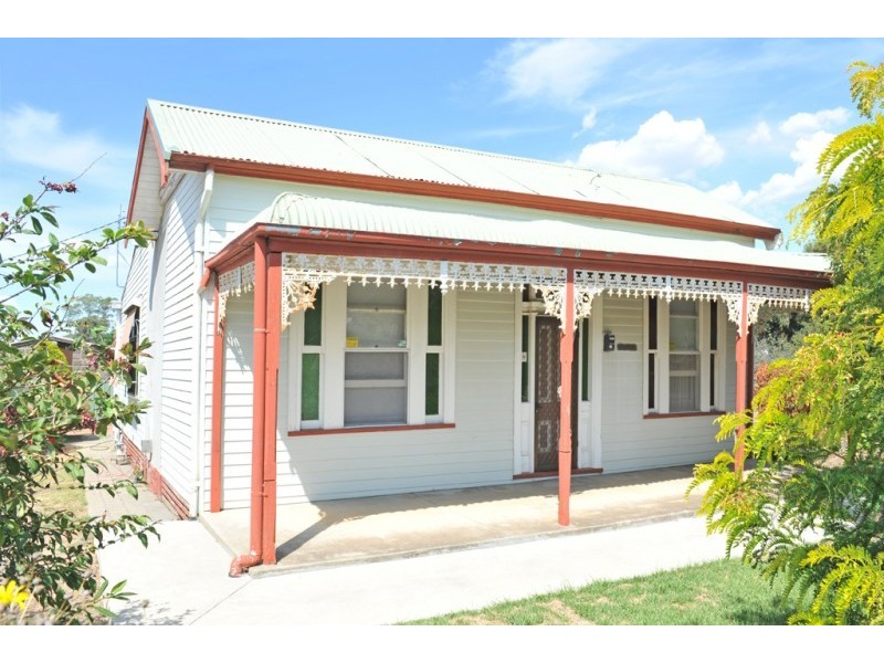 3 Mimosa Street, California Gully VIC 3556