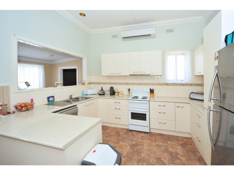 3 Mimosa Street, California Gully VIC 3556