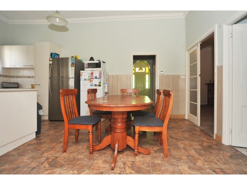 3 Mimosa Street, California Gully VIC 3556