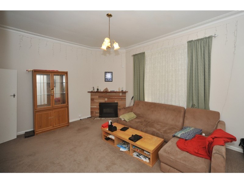 3 Mimosa Street, California Gully VIC 3556