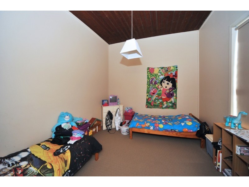 3 Mimosa Street, California Gully VIC 3556