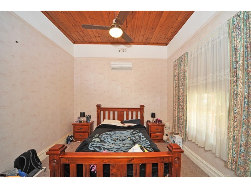 3 Mimosa Street, California Gully VIC 3556