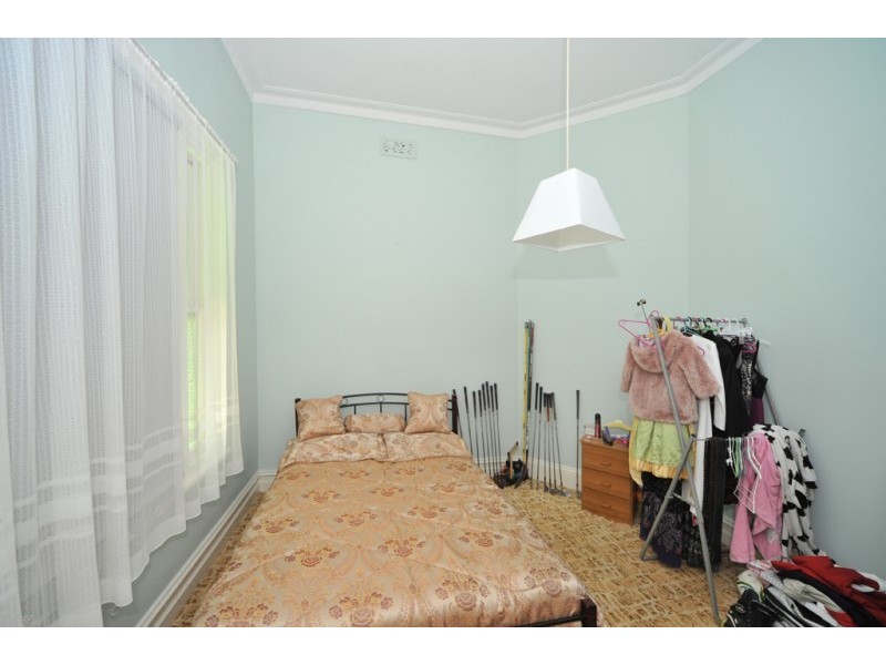 3 Mimosa Street, California Gully VIC 3556