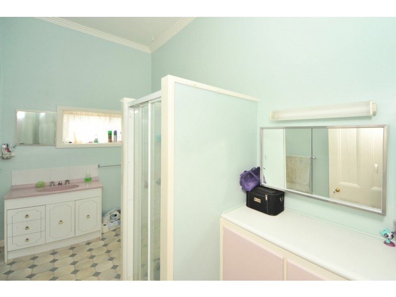 3 Mimosa Street, California Gully VIC 3556