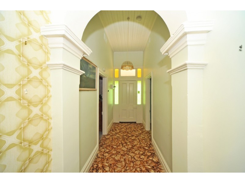 3 Mimosa Street, California Gully VIC 3556